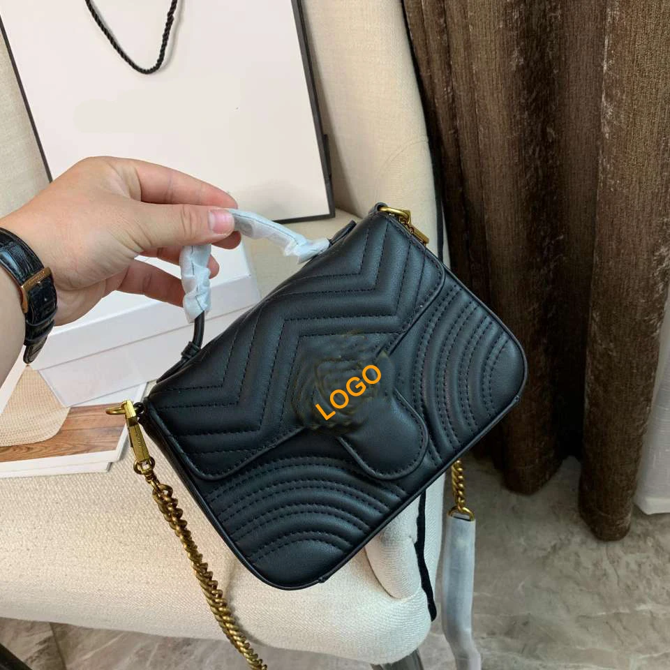 Women 2021 New Small Square Bag Classic Ladies Handbag Fashion Shoulder Designer Handbags Famous Brands, White, khaki, black, original label
Women 2021 New Small Square Bag Classic Ladies Handbag Fashion Shoulder Designer Handbags Famous Brands, White, khaki, black, original label