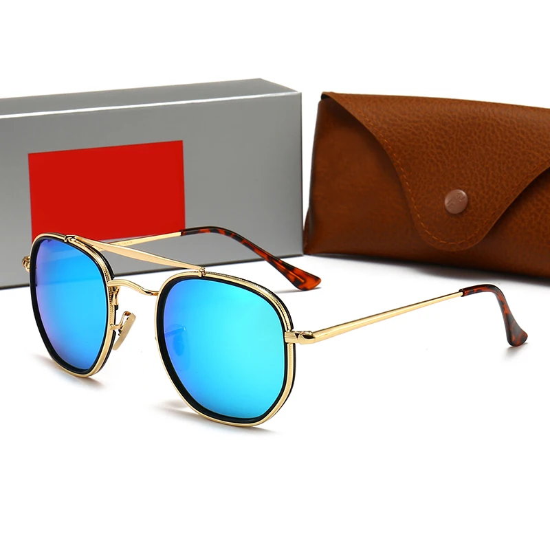 2021 Sandy beach Sun Glasses fishing Travel Eyewear fashion men's sunglasses, Picture colors
2021 Sandy beach Sun Glasses fishing Travel Eyewear fashion men's sunglasses, Picture colors