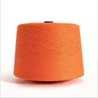 / Cashmere Yarn Most Popular 48 / 2 Cashmere Yarn