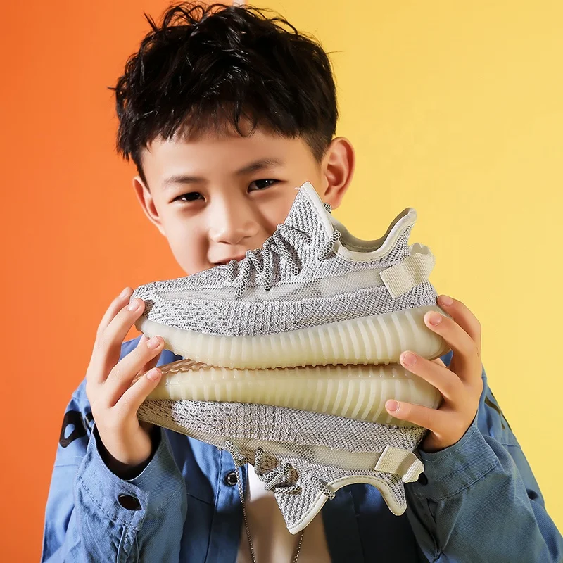 2021 Girls Boys Lace-Up Mesh Runner Sneakers Toddler/Little/Big Kid Sport School Trainers Children Casual Brand Chunky Shoes
2021 Girls Boys Lace-Up Mesh Runner Sneakers Toddler/Little/Big Kid Sport School Trainers Children Casual Brand Chunky Shoes