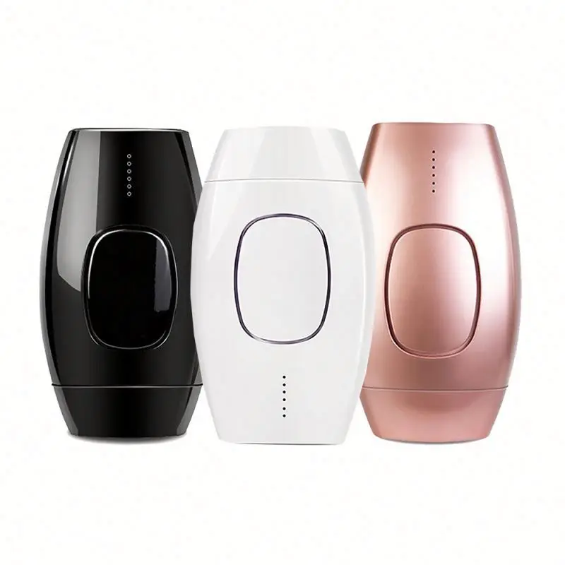 Ipl-Laser-Hair-Removal Elight Ipl Depilacion Laser Forever Hair Removal Laser-Ice Cool New Model 2021 Best Seller Instrument
Ipl-Laser-Hair-Removal Elight Ipl Depilacion Laser Forever Hair Removal Laser-Ice Cool New Model 2021 Best Seller Instrument