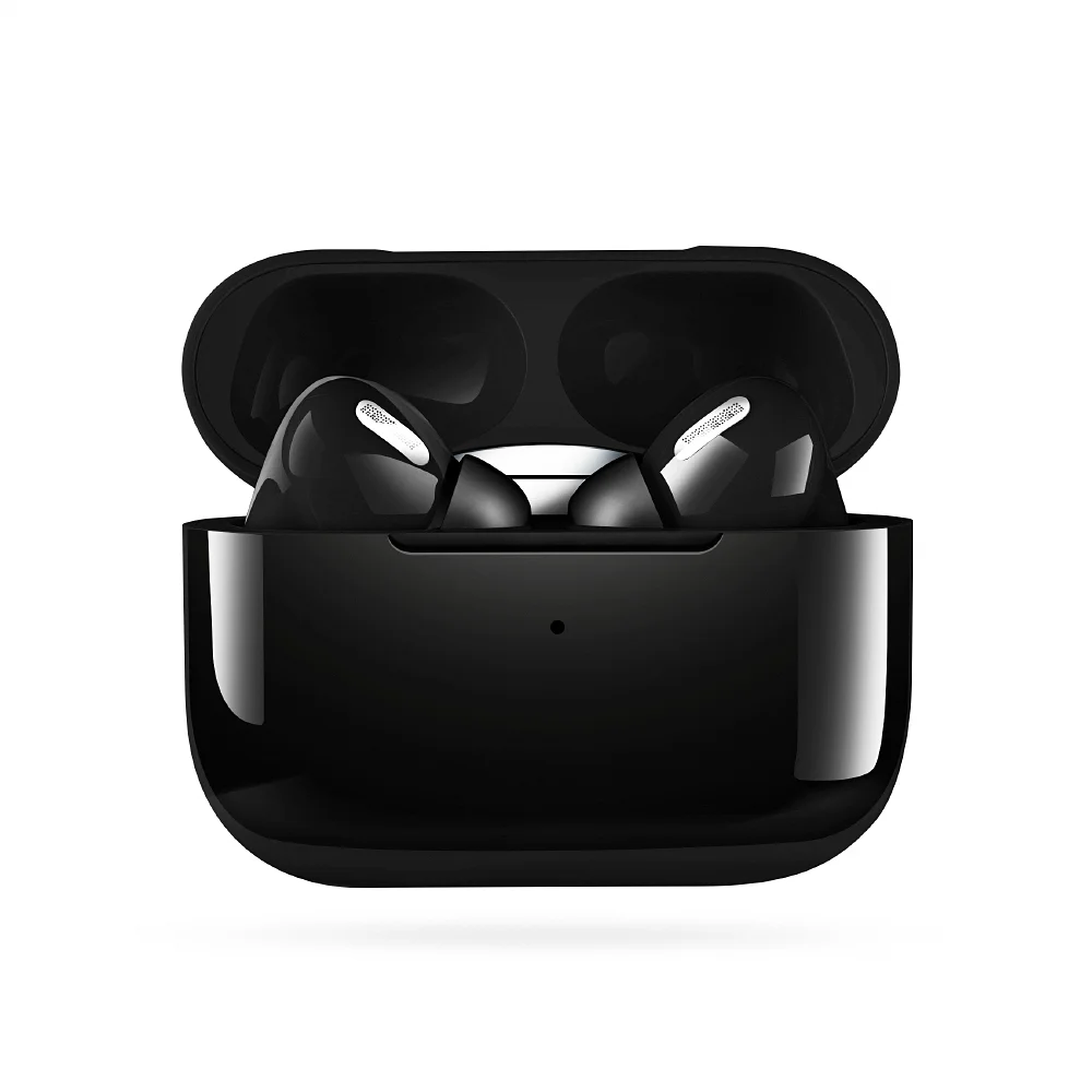 InPods 13 Air 3 Pro TWS Pop-up Renamed GPS Siri Macaron 3 Sport Earbuds Gaming Headset Music Headphone 5.0 Earphone 
InPods 13 Air 3 Pro TWS Pop-up Renamed GPS Siri Macaron 3 Sport Earbuds Gaming Headset Music Headphone 5.0 Earphone