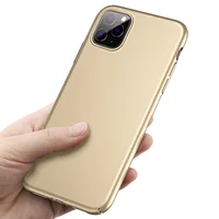 Smartphone Ultra Thin Hard Coque Phone Cases Cover for iPhone 6 6s 7/8 Plus 11 Pro, for iPhone X XS Max Case Gold Cover
Smartphone Ultra Thin Hard Coque Phone Cases Cover for iPhone 6 6s 7/8 Plus 11 Pro, for iPhone X XS Max Case Gold Cover