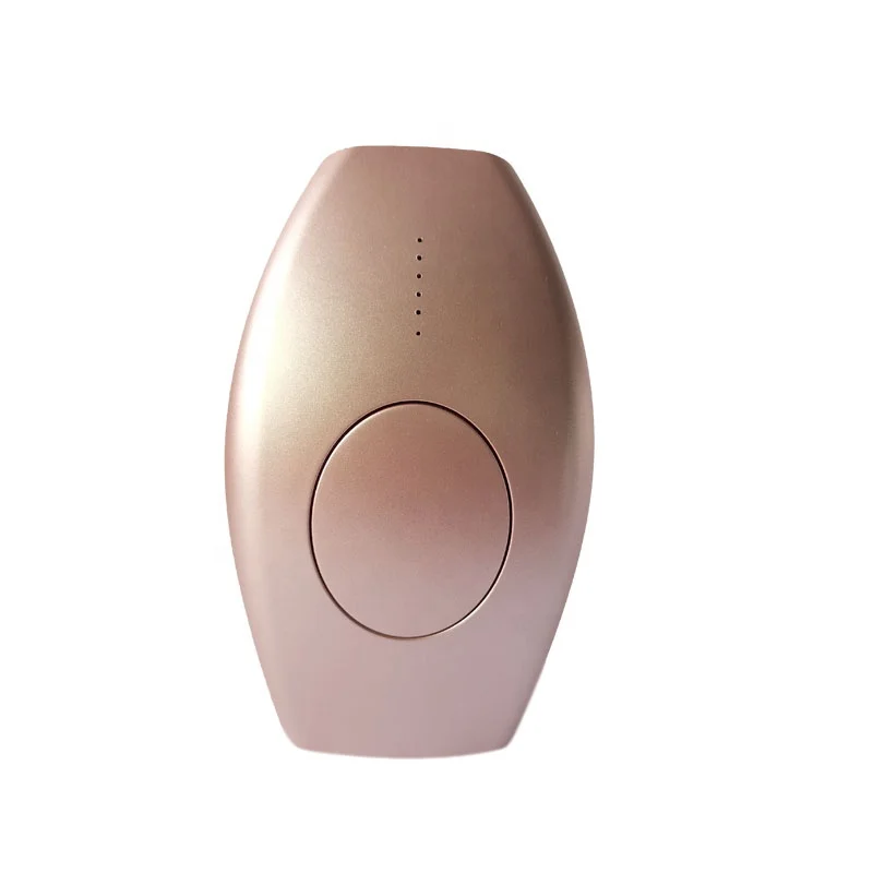 Factory direct selling mini portable ipl hair removal laser device 
Factory direct selling mini portable ipl hair removal laser device
