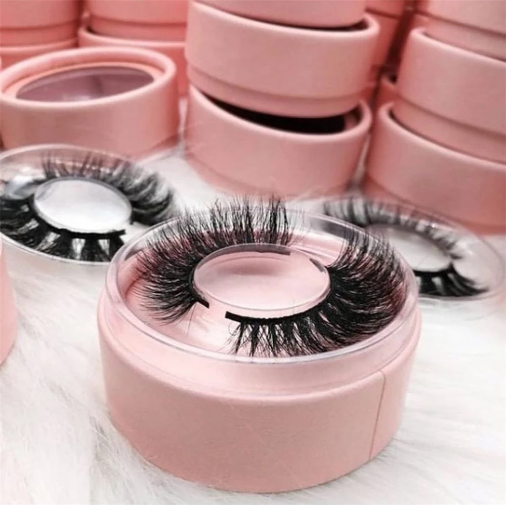 Long Dramatic False Eyelashes for Women,Fluffy Fake Eyelashes Natural Look, Natural black
Long Dramatic False Eyelashes for Women,Fluffy Fake Eyelashes Natural Look, Natural black