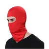 E517 Man Outdoor Motorcycle Cycling Caps CS Head Cap Full Face Mask Hats Balaclavas Sport Scarf Party Hat Tactical Ma