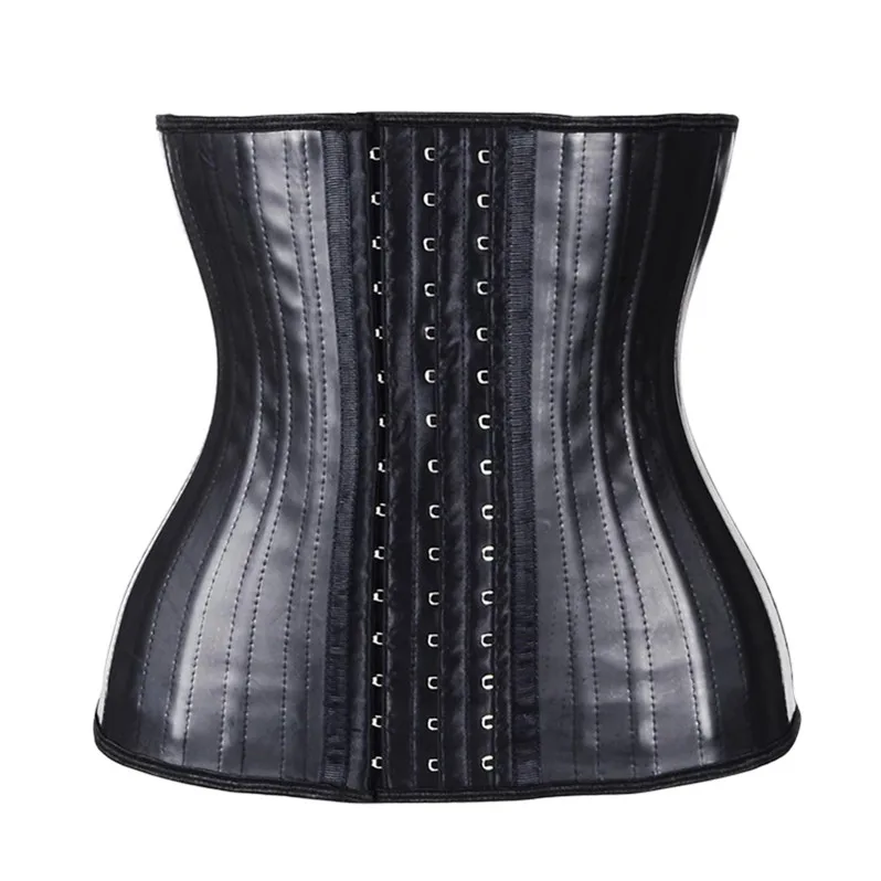 OMG China columbian faja post parto colombian moldeadoras para mujer postquirurgicas de latex deportivas wholesale waist trainer
OMG China columbian faja post parto colombian moldeadoras para mujer postquirurgicas de latex deportivas wholesale waist trainer