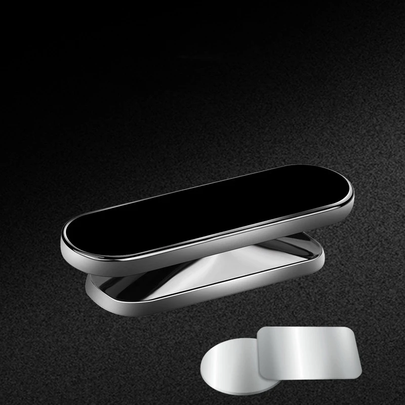 Hot Amazon Sell Metal High Quality Metal Super Strong Magnetic Mini SIze Car Display Stand For Hanging Mobile Phone Accessories, Gray golden white
Hot Amazon Sell Metal High Quality Metal Super Strong Magnetic Mini SIze Car Display Stand For Hanging Mobile Phone Accessories, Gray golden white