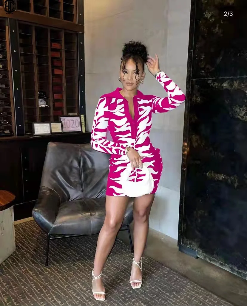 22021 Sexy Party Wear Girls Night Sweater Dress Long Sleeve Bodycon Ladies Club Elegant Casual Mini Dresses For Women, Picture
22021 Sexy Party Wear Girls Night Sweater Dress Long Sleeve Bodycon Ladies Club Elegant Casual Mini Dresses For Women, Picture