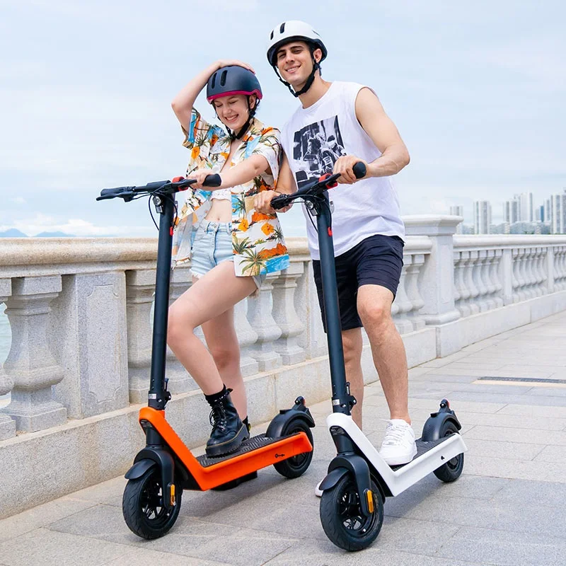 Quality Pro Stunt Scooter Play Trick Street Scooters Recommended For Beginners X9 Purple/Black/Red
Quality Pro Stunt Scooter Play Trick Street Scooters Recommended For Beginners X9 Purple/Black/Red