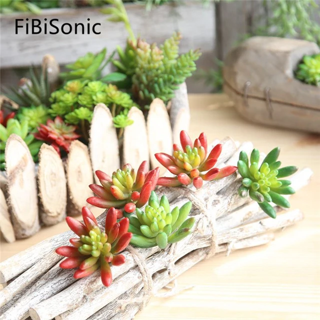 Plastic Pepper Fruit Artificial Succulent Desktop Micro Landscape Accessories, As show
Plastic Pepper Fruit Artificial Succulent Desktop Micro Landscape Accessories, As show