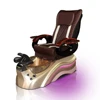 /product-detail/luxury-modern-nail-salon-pipeless-whirlpool-no-plumbing-human-touch-massage-used-t4-spa-manicure-pedicure-chair-60567148860.html