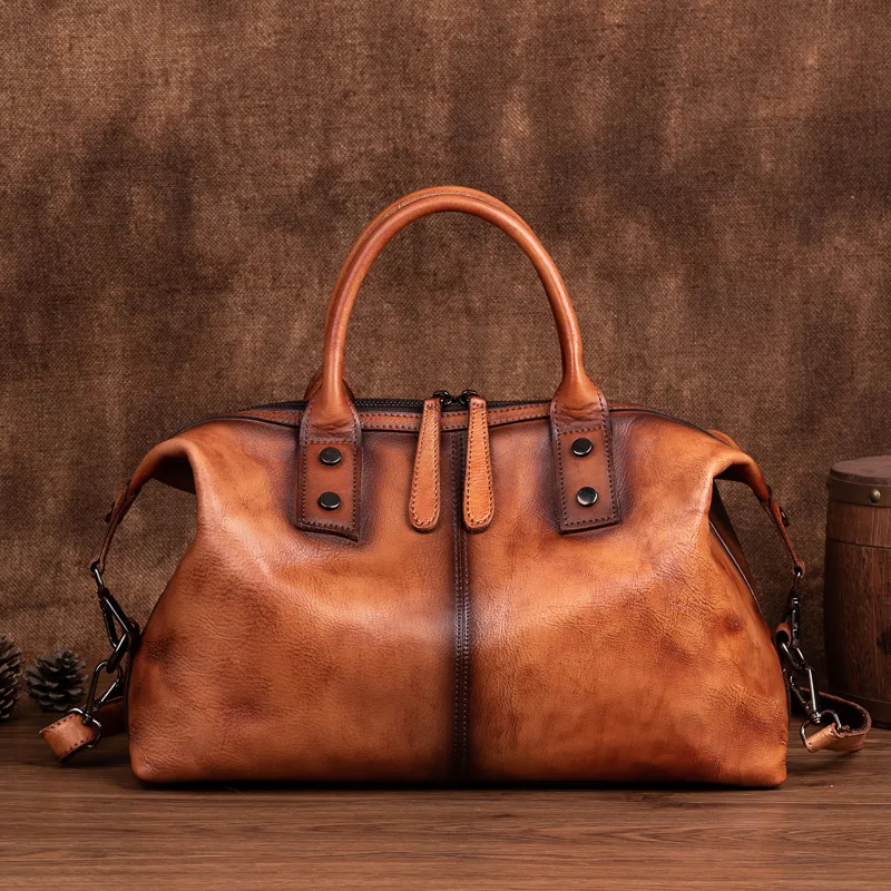 Vintage fashion large capacity bags handbag shoulder crossbody bag luxury handbag for woman genuine leather handbags ladies, Black,brown
Vintage fashion large capacity bags handbag shoulder crossbody bag luxury handbag for woman genuine leather handbags ladies, Black,brown