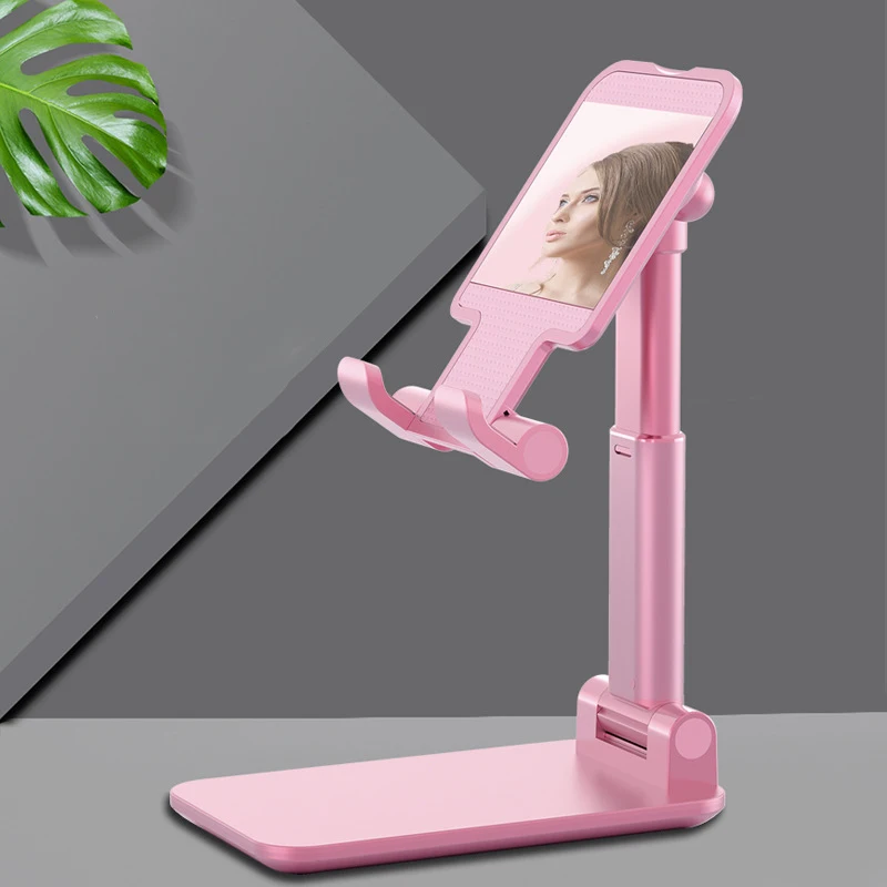 Aluminum desktop stand mobile phone table stand universal laptop bed frame metal desktop phone charging stand
Aluminum desktop stand mobile phone table stand universal laptop bed frame metal desktop phone charging stand