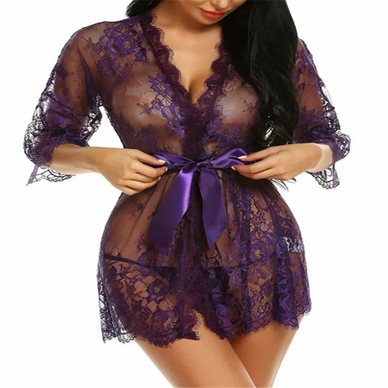 Hot Recommended Sexy Lingerie Set for Women Sexy Lingerie Underwear Suit Fashional Sexy Lace Lingerie Sexy Adult Nude Lingerie, Customer's require
Hot Recommended Sexy Lingerie Set for Women Sexy Lingerie Underwear Suit Fashional Sexy Lace Lingerie Sexy Adult Nude Lingerie, Customer's require