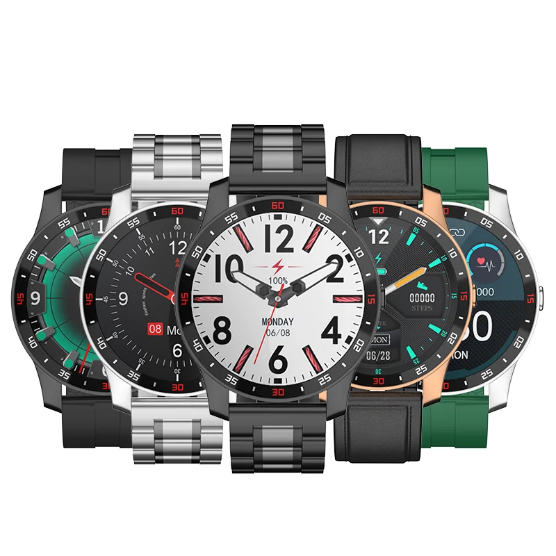 Karen M F12S Pro Smartwatch Blood Pressure Oxygen Bracelet Music Reloj Sport Smart Watch 2021 For Man Women
Karen M F12S Pro Smartwatch Blood Pressure Oxygen Bracelet Music Reloj Sport Smart Watch 2021 For Man Women