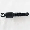 /product-detail/saic-iveco-genlyon-truck-part-5001-500525a-shock-absorber-62025953592.html