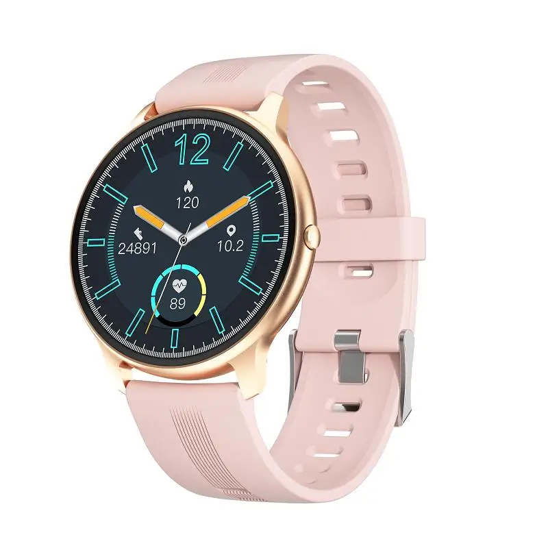 ip68 waterproof smart health sleep monitor tpu pink for female smartwatches 4g relogio smartwatch for nino women 2021
ip68 waterproof smart health sleep monitor tpu pink for female smartwatches 4g relogio smartwatch for nino women 2021
