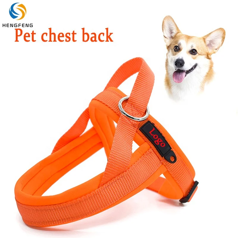 High Quality Durable pets vest Customisable Denim Comfortable Protective Pet Dog Harness, Picture shows or customized color
High Quality Durable pets vest Customisable Denim Comfortable Protective Pet Dog Harness, Picture shows or customized color