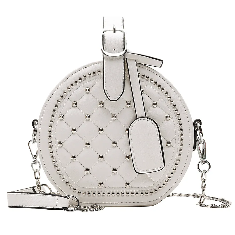 2021 Fashion White Handbag Lady Shoulder Bag PU Leather Hand Bags for women, Picture
2021 Fashion White Handbag Lady Shoulder Bag PU Leather Hand Bags for women, Picture