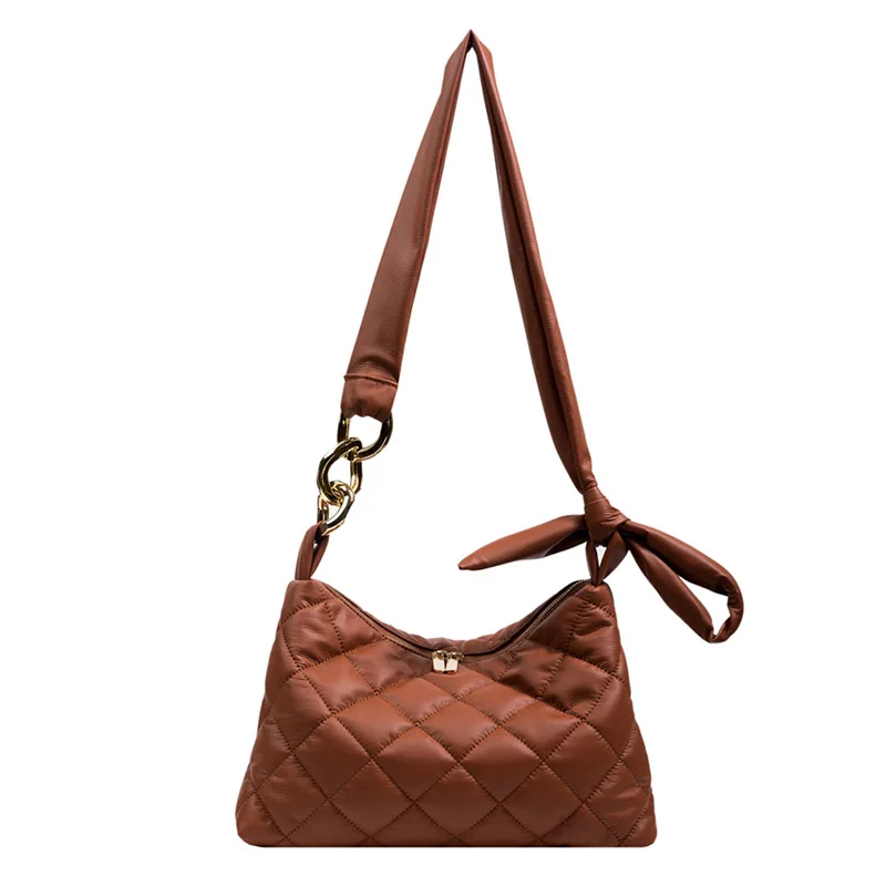 Fashion Vintage Contrast Color Elegant Female Custom Cross Handbags Shoulder Bag Crossbody
Fashion Vintage Contrast Color Elegant Female Custom Cross Handbags Shoulder Bag Crossbody
