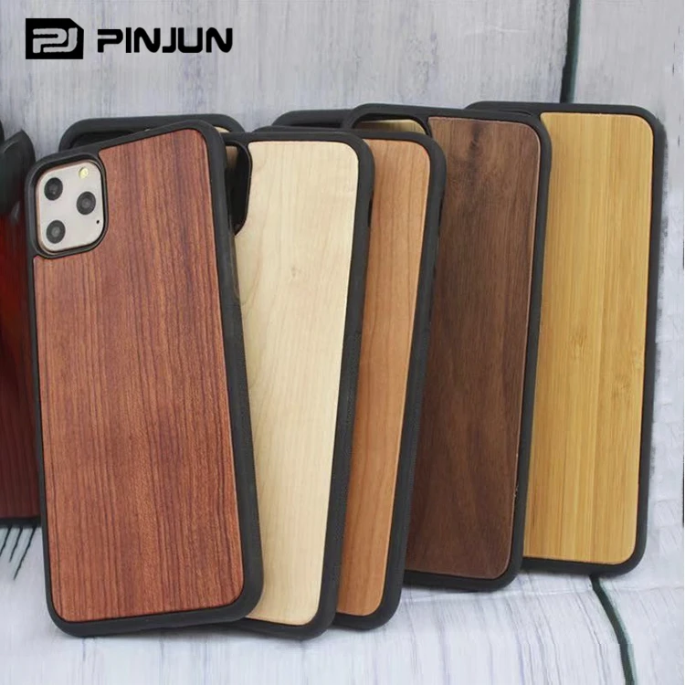 Bulk real wood white maple wooden phone cases for iphone 11 pro max x/xs xr protective phone housing
Bulk real wood white maple wooden phone cases for iphone 11 pro max x/xs xr protective phone housing