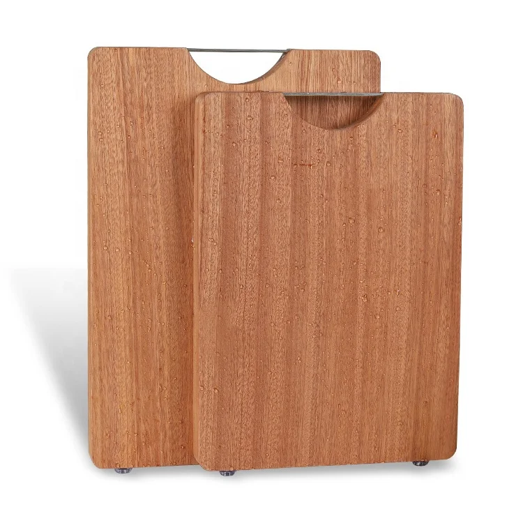 Ebony solid household whole rolling big rustic meat kitchen wooden environmental high quality wood chopping blocks, Natural
Ebony solid household whole rolling big rustic meat kitchen wooden environmental high quality wood chopping blocks, Natural