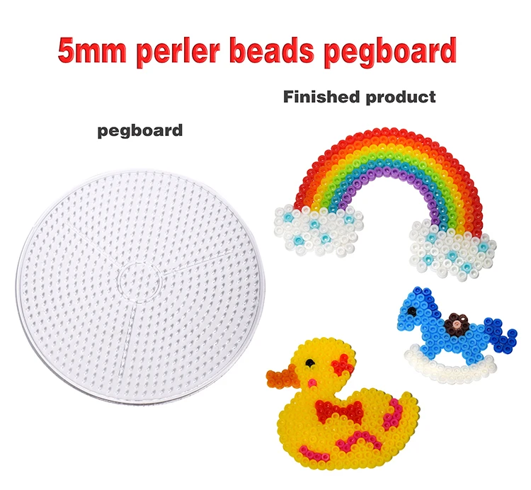 product-1-1 product-1-1