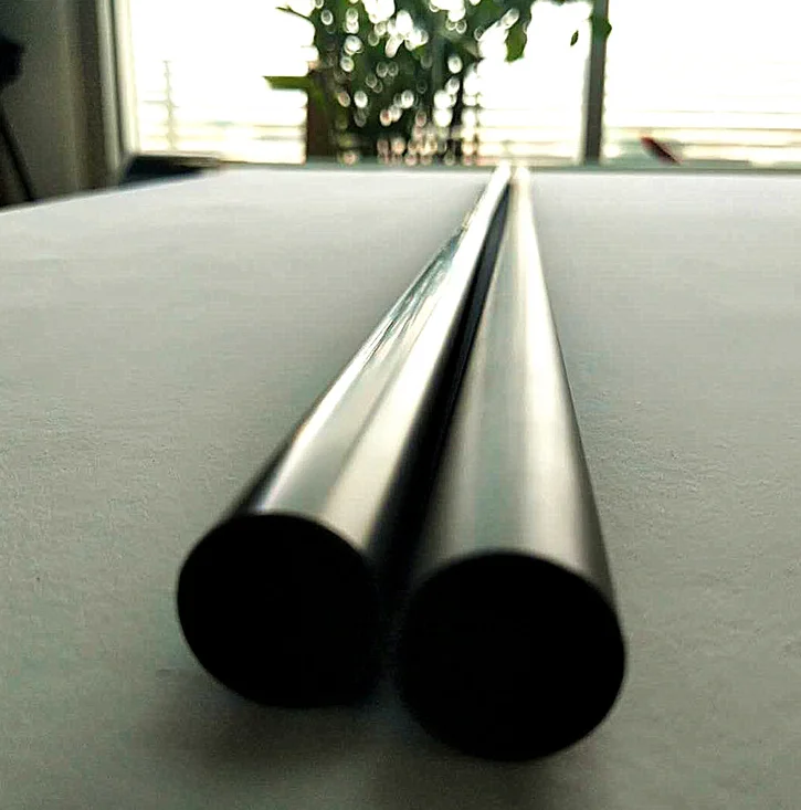 TB2548 carbon fiber billiard shafts carbon fiber pro taper billiard shaft slow deflection tacos de billar predator pool, Black
TB2548 carbon fiber billiard shafts carbon fiber pro taper billiard shaft slow deflection tacos de billar predator pool, Black