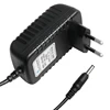 /product-detail/high-quality-5v-9v-12v-1a-2a-3a-4a-5a-wall-ac-dc-adapter-power-adapter-60654098929.html