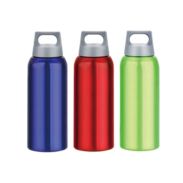 Mikenda Promotion Use Aluminum Sports Water Bottle drinkware bottle Custom LOGO, Picture shows
Mikenda Promotion Use Aluminum Sports Water Bottle drinkware bottle Custom LOGO, Picture shows