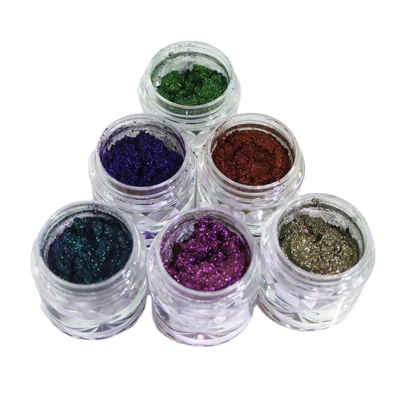 Sheenbow privat label high pigment cosmetic eyeshadow pigment for permanent makeup makeup pigment powder
Sheenbow privat label high pigment cosmetic eyeshadow pigment for permanent makeup makeup pigment powder