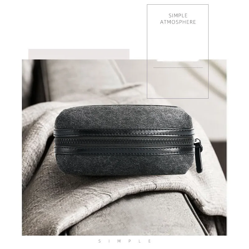 Rownyeon Custom Fashion Beautiful Canvas Lady Cotton Makeup Make Up Bags Cosmetic Bag For Travel, Black
Rownyeon Custom Fashion Beautiful Canvas Lady Cotton Makeup Make Up Bags Cosmetic Bag For Travel, Black