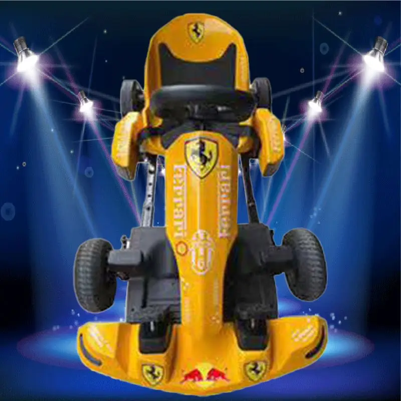 2021 cheap price china design fast speed off road tire 125cc 12v/24v/54v new mini go kars for adults
2021 cheap price china design fast speed off road tire 125cc 12v/24v/54v new mini go kars for adults