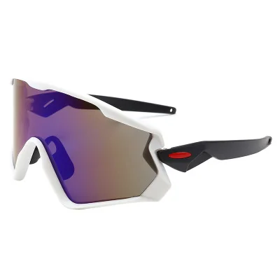 2020 Newest Retro Cycling Sunglasses Fashion Sun Glasses Sports Sunglasses Biking Sunglasses For Wholesale, 11 colors
2020 Newest Retro Cycling Sunglasses Fashion Sun Glasses Sports Sunglasses Biking Sunglasses For Wholesale, 11 colors