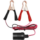 European market Waterproof DIY Caravan led lights DC 12V 2400lm outdoor rigid strip light for camping