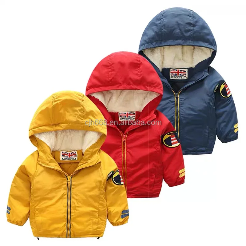 Wholesale high quality winter children's hoodies cheapest children's printed letter cardigans for boys and girls, Customized color
Wholesale high quality winter children's hoodies cheapest children's printed letter cardigans for boys and girls, Customized color