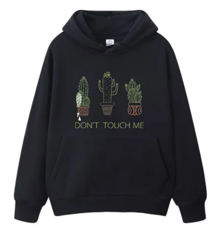custom embroidered 100% cotton hoodie high quality custom printed logo men streetwear unisex plain blank winter men's hoodies, Customized color
custom embroidered 100% cotton hoodie high quality custom printed logo men streetwear unisex plain blank winter men's hoodies, Customized color