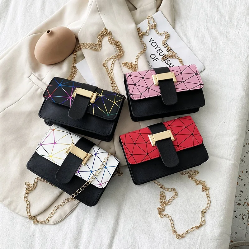 New arrival women hand bags large canvas designer small jelly purses and famous brands kid jelly handbags luxury
New arrival women hand bags large canvas designer small jelly purses and famous brands kid jelly handbags luxury