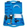/product-detail/auto-repair-tools-purge-and-recharge-cooling-system-for-radiator-universal-tool-kit-62370348538.html