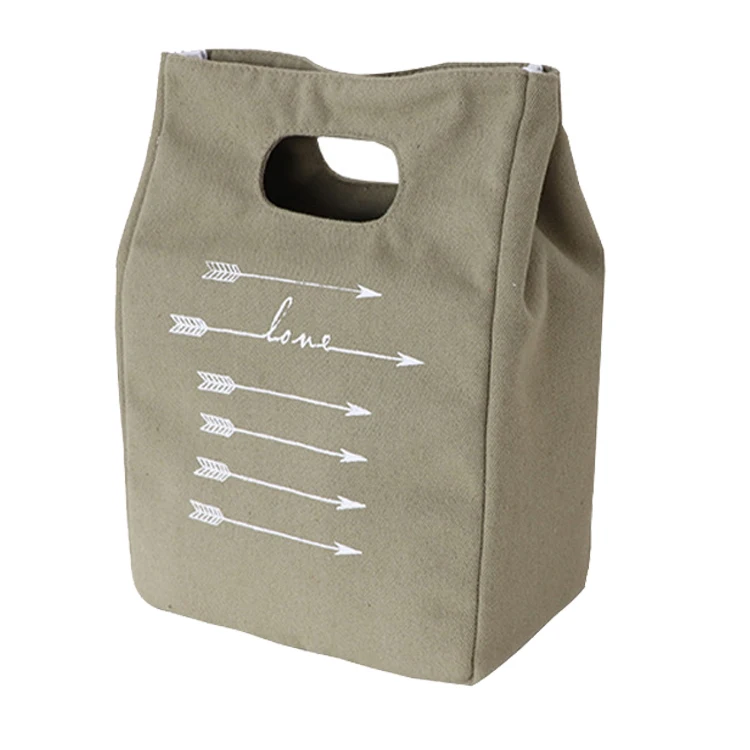Daily Multi Purpose Lunch Box Meals Eco Friendly Nature Cotton Canvas Linen Small Lunch Bag Canvas Cooler Custom Logo, White,beige,green,black full print lunch bag
Daily Multi Purpose Lunch Box Meals Eco Friendly Nature Cotton Canvas Linen Small Lunch Bag Canvas Cooler Custom Logo, White,beige,green,black full print lunch bag