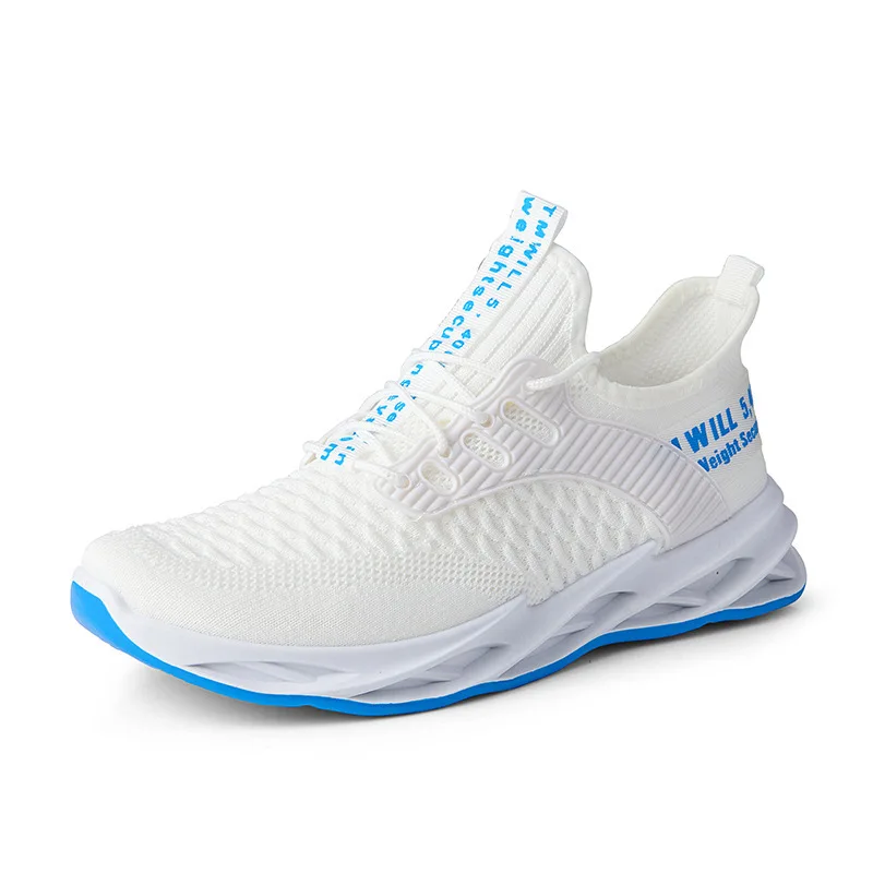 2021 New Popularity Hot Sale Products men's fashion sports walking shoes power sport
2021 New Popularity Hot Sale Products men's fashion sports walking shoes power sport
