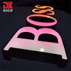 /product-detail/dk-offer-3-5years-warranty-3d-led-acrylic-lighted-shop-signs-luminous-channel-letter-signage-board-led-backlit-letters-neon-60783212575.html