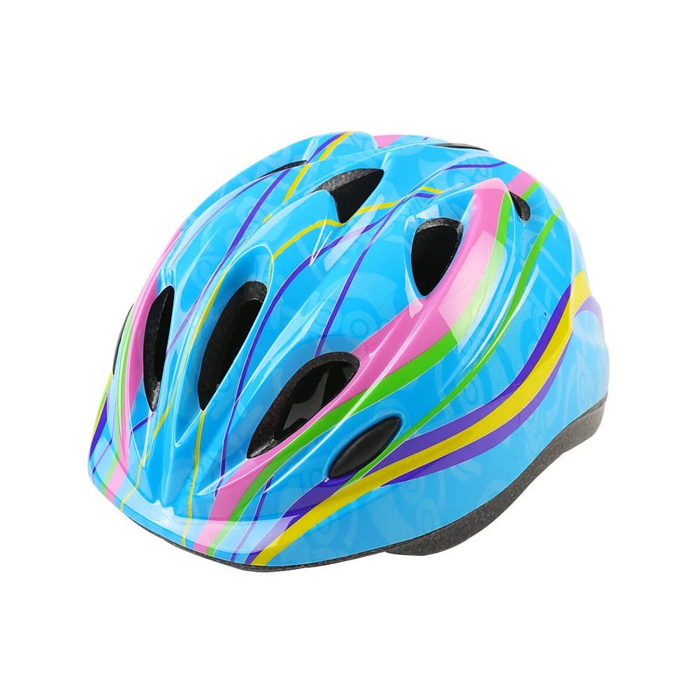 High Professional Popular Safety Bicycle Helmet child Cyclist Bike Helmet, Blue, pink, red, black,yellow
High Professional Popular Safety Bicycle Helmet child Cyclist Bike Helmet, Blue, pink, red, black,yellow