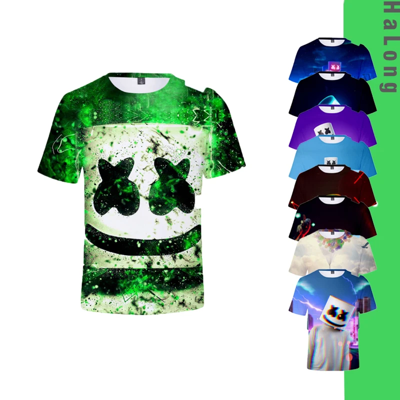 Quick Custom Delivery Door To Door Economical Sublimation Anime Role Men 100% Polyester T Shirt, Customized colors
Quick Custom Delivery Door To Door Economical Sublimation Anime Role Men 100% Polyester T Shirt, Customized colors