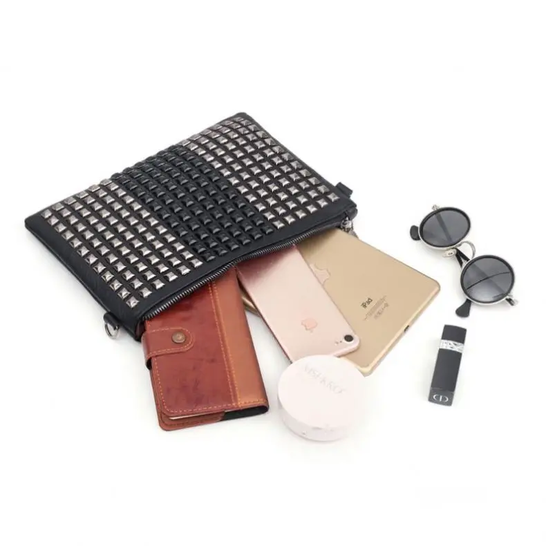 women's modern wallet fashion woman chain crossbody girls tote soft PU lady bags ins purses new style ladies handbags 5028, Picture
women's modern wallet fashion woman chain crossbody girls tote soft PU lady bags ins purses new style ladies handbags 5028, Picture