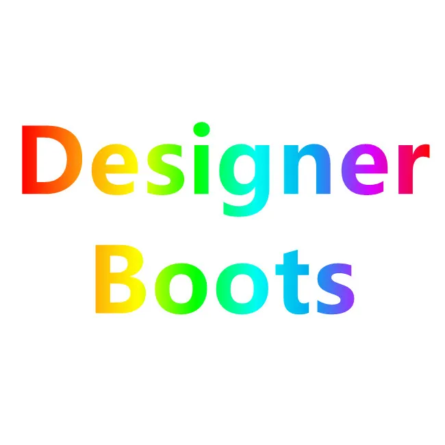 2021 hot sale ladies luxury boot woman high heels pointed toe printing zipper famed elegant shoes designer boots women famous
2021 hot sale ladies luxury boot woman high heels pointed toe printing zipper famed elegant shoes designer boots women famous