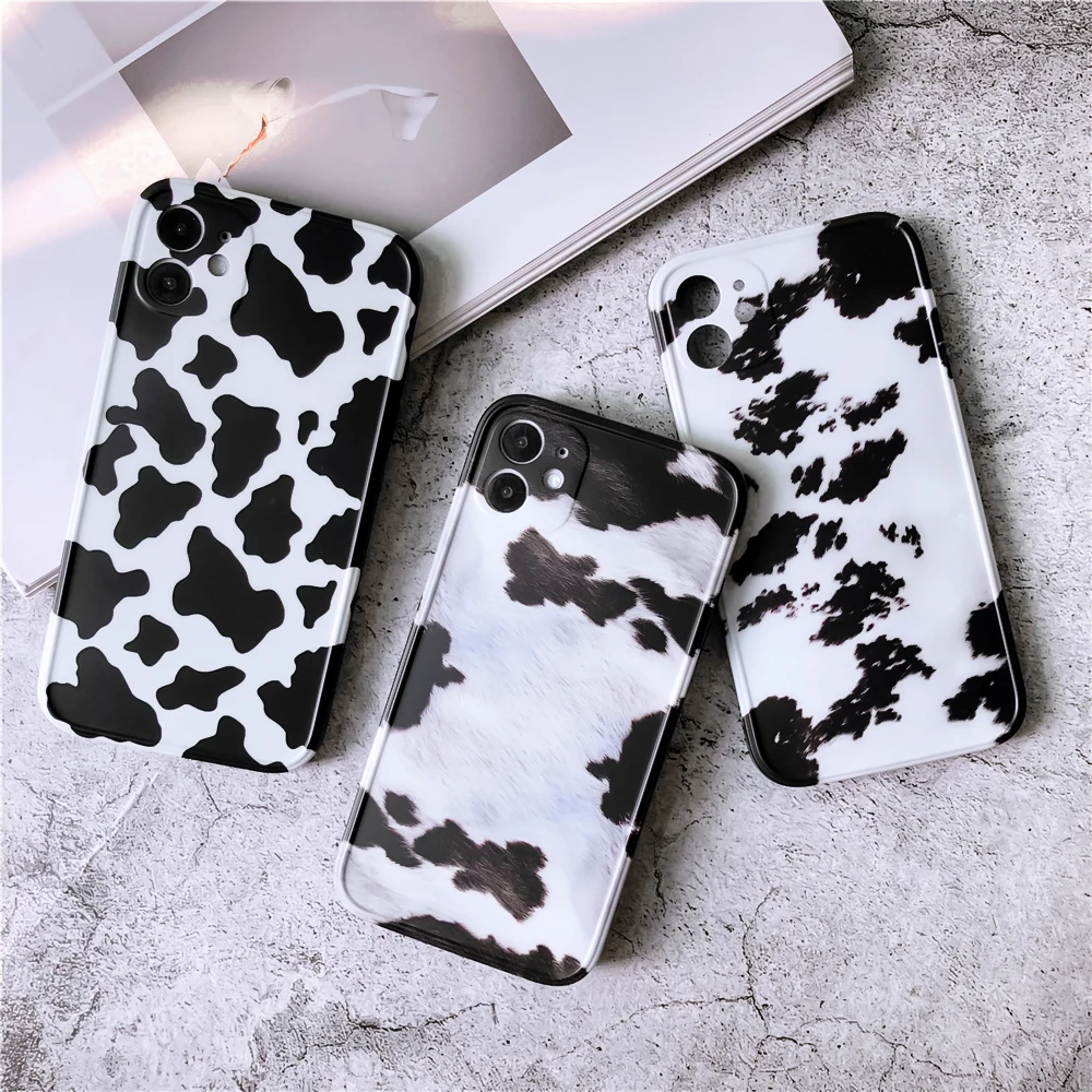 2021 new classic cow pattern 3 styles straight edge striped photo frame IMD phone case for iPhone 12pro max phone case, 3 colors
2021 new classic cow pattern 3 styles straight edge striped photo frame IMD phone case for iPhone 12pro max phone case, 3 colors