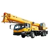 /product-detail/xcmg-official-qy25k-ii-25t-chinese-brand-new-hydraulic-mobile-truck-with-crane-price-list-for-sale-60841401432.html