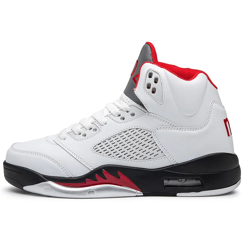 new sports shoes men shoes sport comfortable low price sports shoes white, Black/white green/ white
new sports shoes men shoes sport comfortable low price sports shoes white, Black/white green/ white